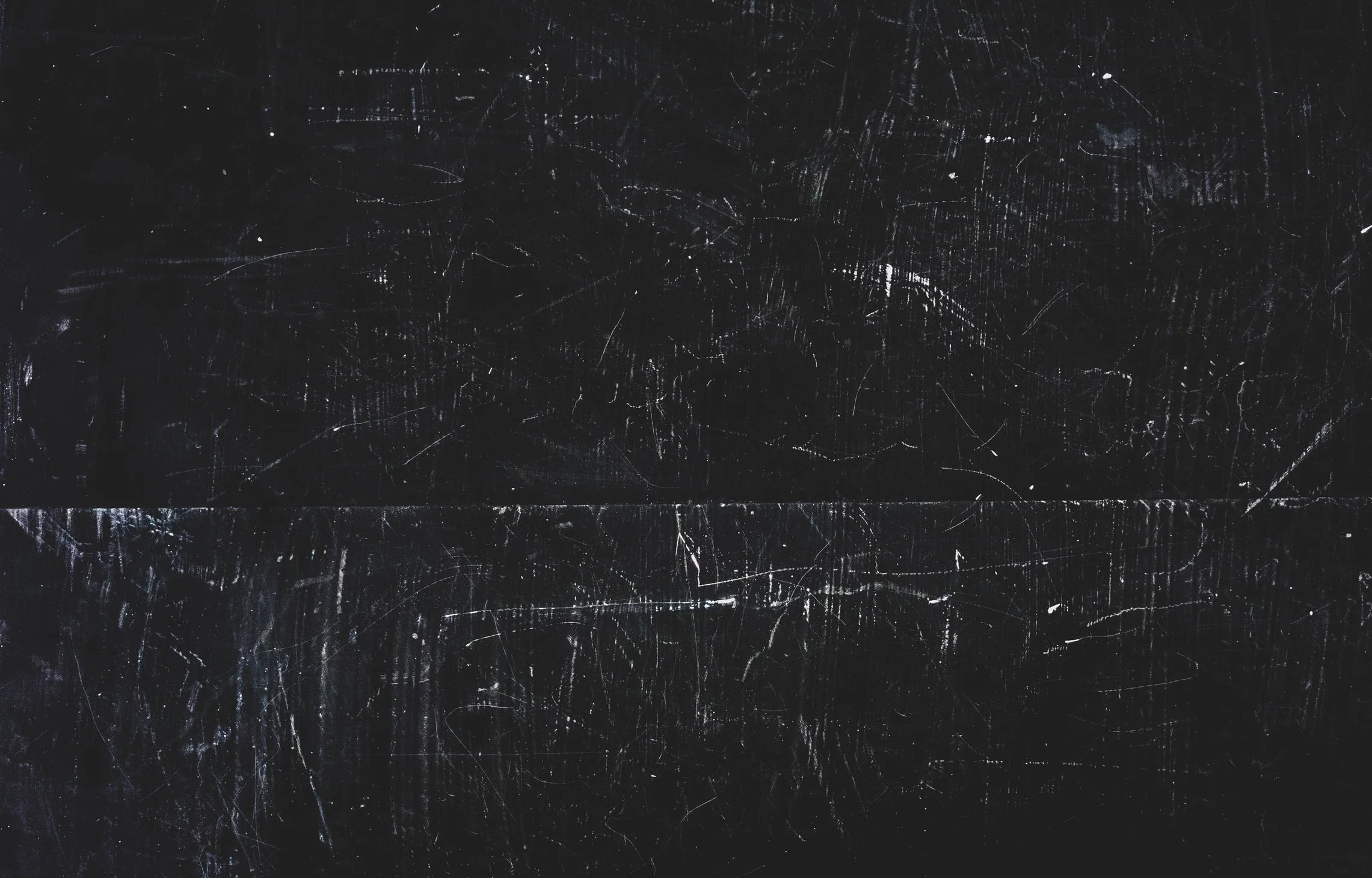 Preview image blogpost