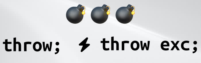 Preview image blogpost