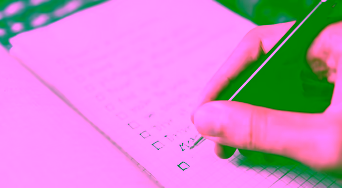 Array, List, Collection, Set, ReadOnlyList - what? A comprehensive and exhaustive list of collection-like types